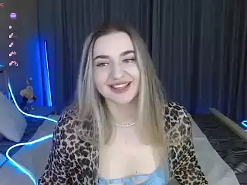 BellaaBlushh online show from January 14, 6:02 pm