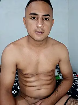 knox zeque online show from January 16, 3:27 pm