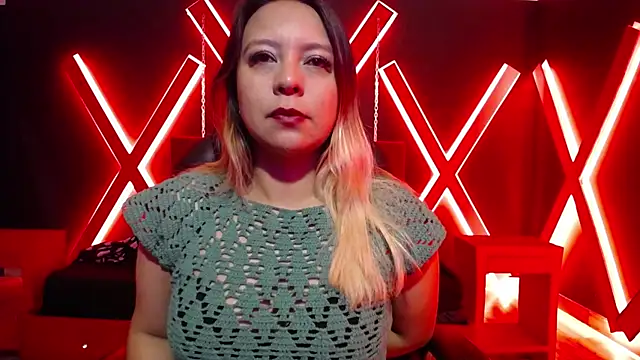 sami 1 8 online show from January 14, 4:07 am