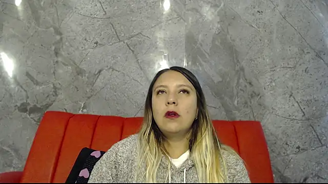 sami 1 8 online show from February 4, 4:51 am