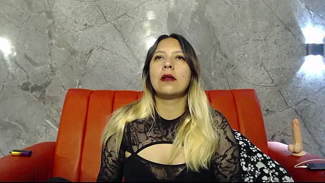 sami 1 8 online show from February 9, 4:49 am