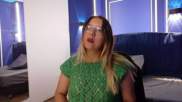 sami 1 8 online show from February 16, 4:08 am