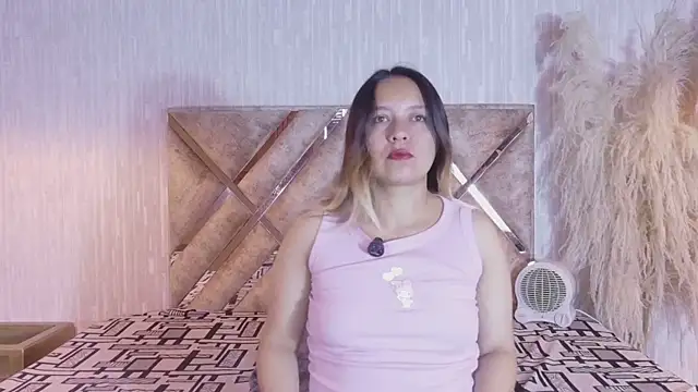 sami 1 8 online show from April 13, 4:51 am