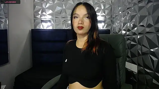 saphire 20 online show from February 16, 12:34 pm