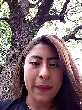 ThamaraGen  online show from February 25, 12:59 pm