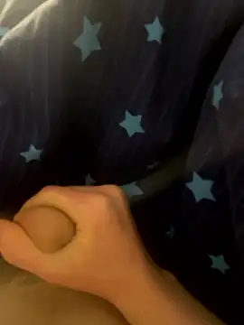 Snapshot of Big05problem chatting on January 14, 12:00 pm Big05problem online show from January 14, 12:00 pm