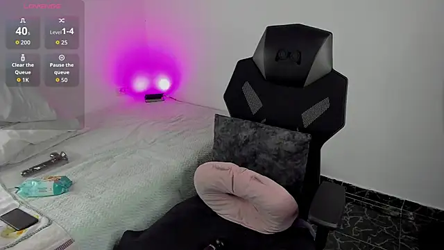 arte   online show from January 14, 11:27 am