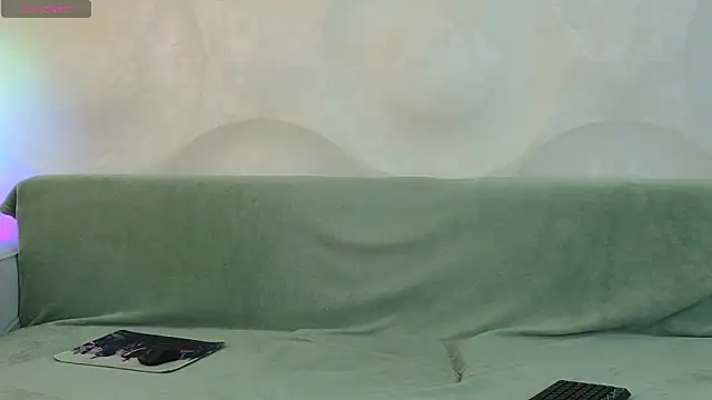 Sinderelka online show from April 14, 7:58 am