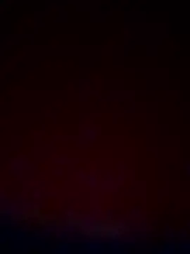 Snapshot of daddybod0588 chatting on January 13, 10:20 am daddybod0588 online show from January 13, 10:20 am