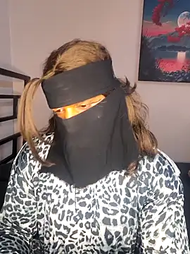 Mido 0786 online show from April 7, 4:35 am