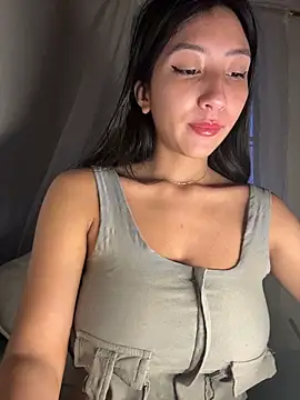 Mavi roouse online show from March 27, 10:48 am