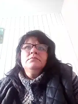 NysiOlsen online show from January 19, 8:18 am