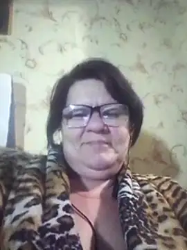 NysiOlsen online show from February 27, 5:13 pm