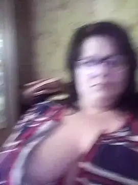 NysiOlsen online show from March 28, 12:38 pm