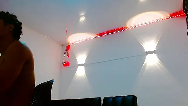 Jaycob smith online show from February 3, 12:43 pm