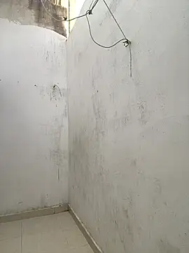 Jaycob smith online show from March 13, 10:38 pm