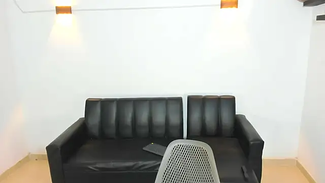 Jaycob smith online show from April 4, 6:27 pm