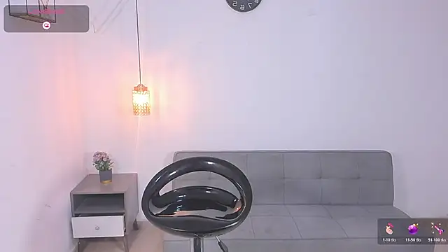 Jaycob smith online show from April 14, 2:12 pm