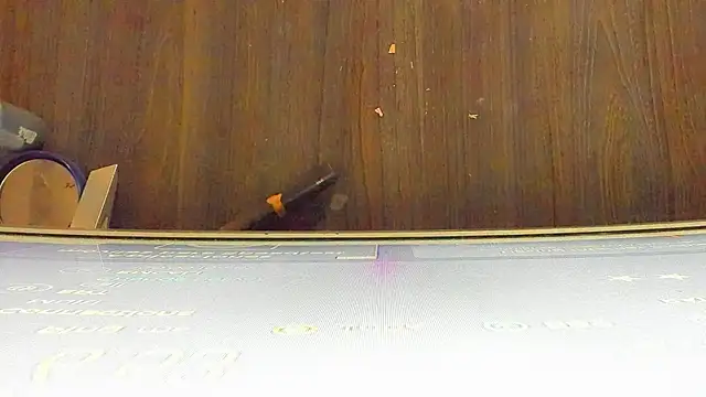 Snapshot of valeria_19x chatting on January 13, 9:31 pm valeria 19x online show from January 13, 9:31 pm