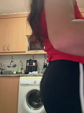 morenita sexy777 online show from February 18, 8:10 am