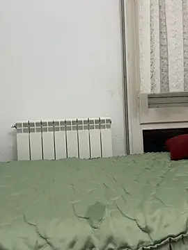 morenita sexy777 online show from February 19, 9:00 pm