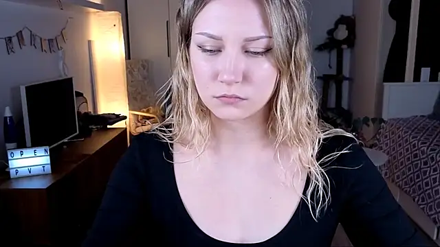 missyourtouch online show from April 24, 6:21 pm