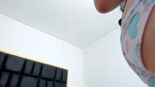 Rachel berlin online show from February 19, 8:05 pm