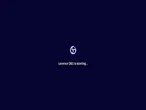 Snapshot of talia_mystic chatting on February 16, 1:07 pm talia mystic online show from February 16, 1:07 pm