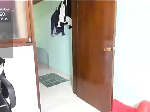 Snapshot of talia_mystic chatting on March 2, 12:46 am talia mystic online show from March 2, 12:46 am