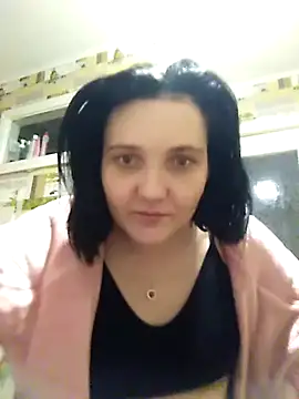 KarolinaRich1 online show from January 14, 10:14 pm