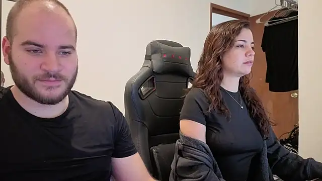 lustfulc99 online show from February 20, 7:03 pm