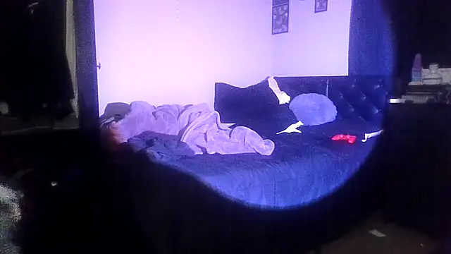 Divin3369 online show from April 23, 12:12 am