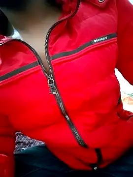 Snapshot of AhnafAbirSoulmate chatting on January 12, 10:37 pm AhnafAbirSoulmate online show from January 12, 10:37 pm