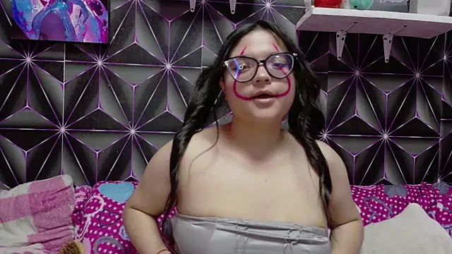 vanessa ks online show from January 16, 4:27 am