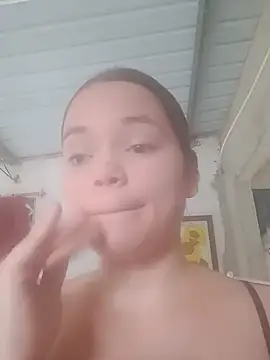 AdharaCusan online show from February 6, 3:15 pm