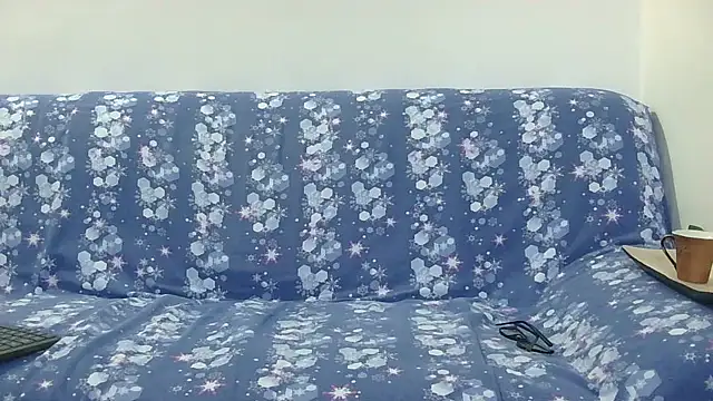 janehotmilf online show from October 4, 5:27 am