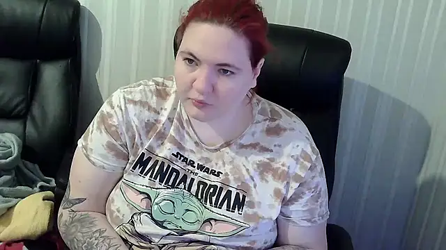 OskaAh online show from January 16, 4:00 pm