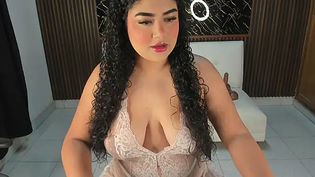 Karla18  online show from May 11, 2:34 pm