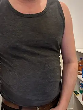 Greyd333 online show from March 13, 8:04 pm