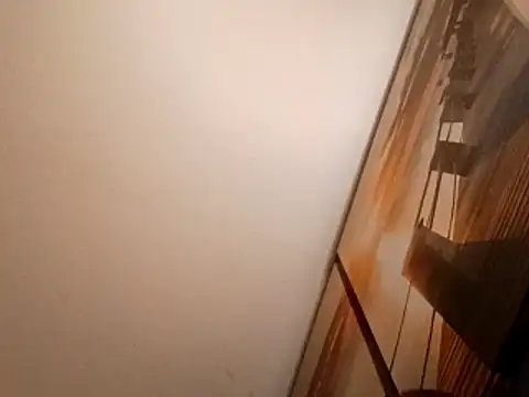 Snapshot of sterng6969 chatting on February 16, 7:26 am sterng6969 online show from February 16, 7:26 am