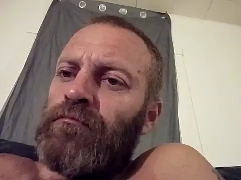 sterng6969 online show from April 12, 4:28 am