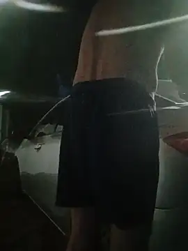 sterng6969 online show from June 29, 3:02 am
