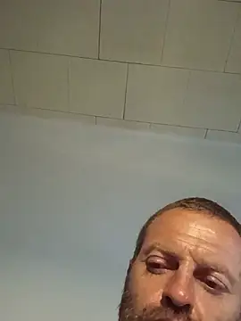 sterng6969 online show from July 12, 10:12 pm