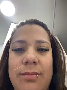 Pretty  Milf online show from February 26, 9:19 am