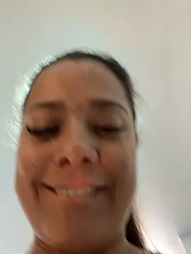 Pretty  Milf online show from March 29, 4:07 pm