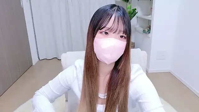 Snapshot of NOA_cha chatting on March 8, 4:11 pm NOA cha online show from March 8, 4:11 pm