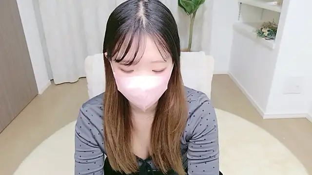 Snapshot of NOA_cha chatting on April 15, 11:06 am NOA cha online show from April 15, 11:06 am