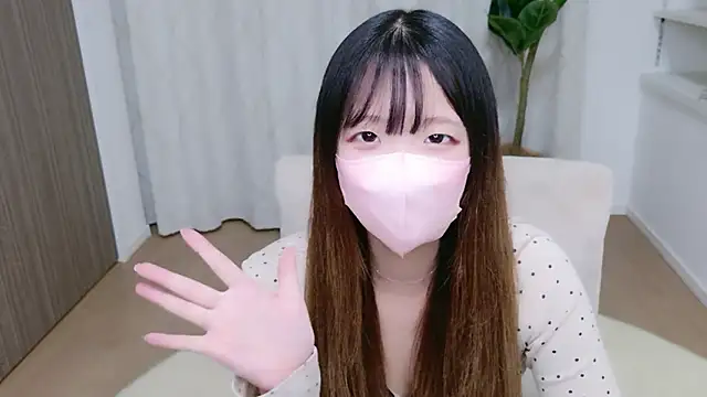 Snapshot of NOA_cha chatting on April 20, 5:05 pm NOA cha online show from April 20, 5:05 pm
