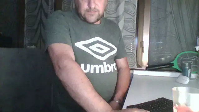 Snapshot of ROMASSAGGEXXX chatting on May 20, 10:16 pm ROMASSAGGEXXX online show from May 20, 10:16 pm
