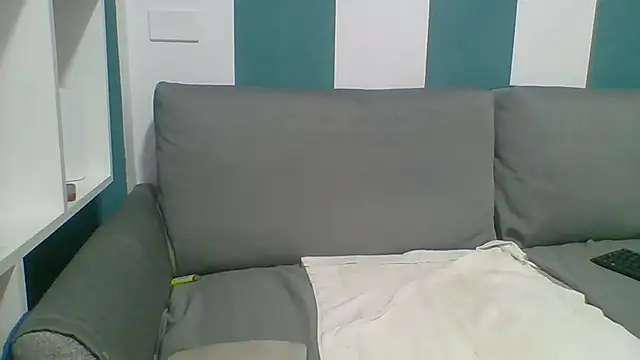 Snapshot of ROMASSAGGEXXX chatting on June 21, 12:24 am ROMASSAGGEXXX online show from June 21, 12:24 am